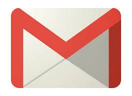 Correo electrónico