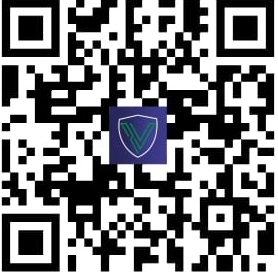 Código QR generado por Ve'eTnu'u