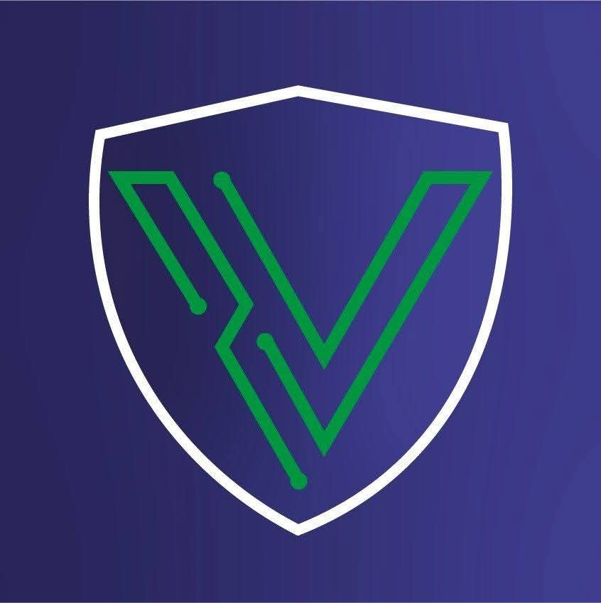 Logotipo de Ve'eTnu'u