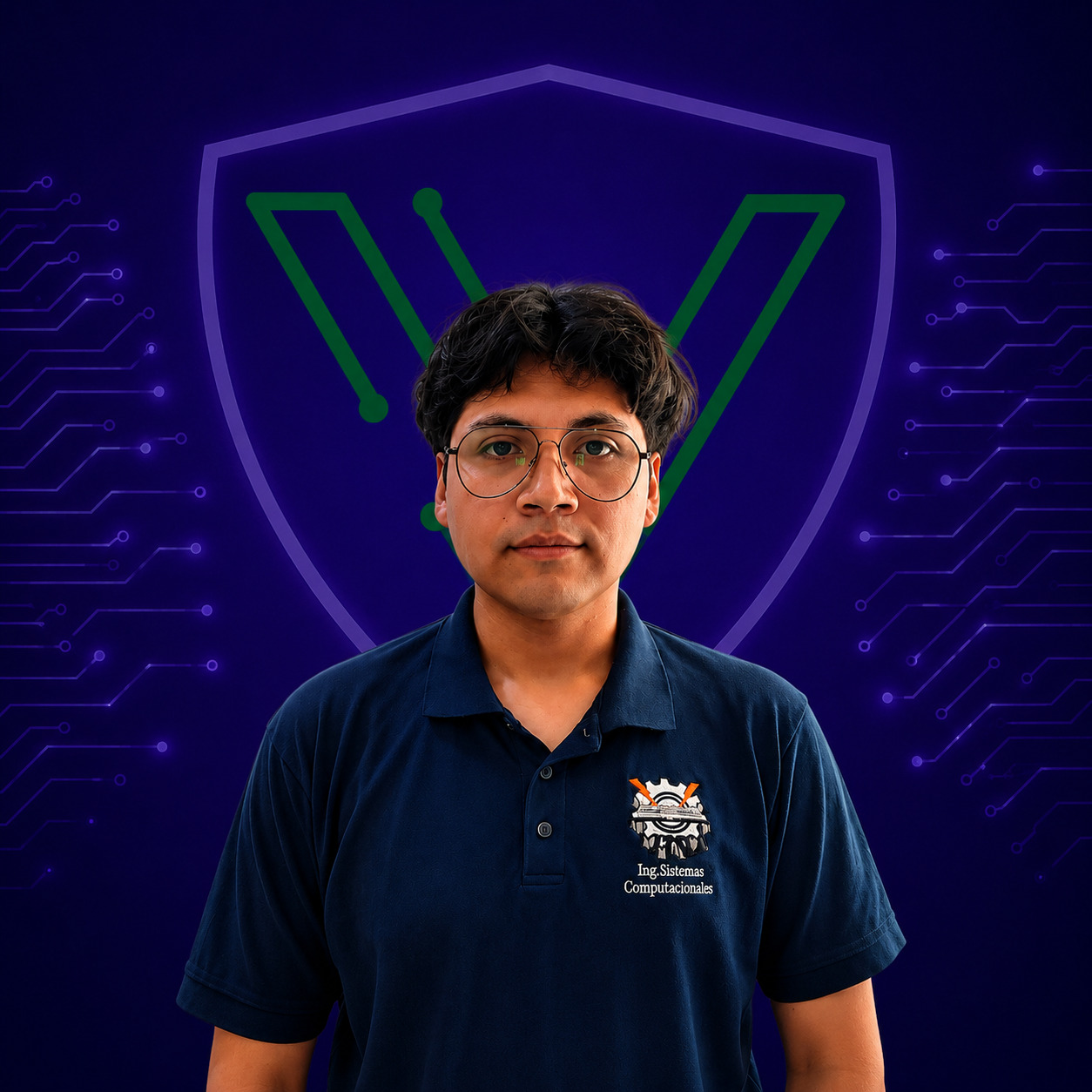 Foto del integrante 5